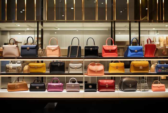 十大女包奢侈品排名 - 十大女包奢侈品排名图片