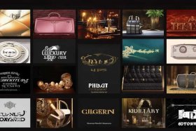 十大奢侈品品牌 十大奢侈品品牌排行榜