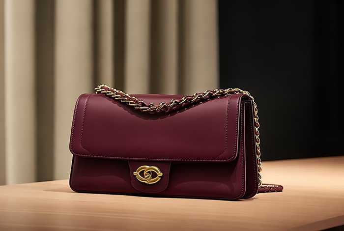 香奈儿2021年新款包（香奈儿2021年新款包包图片）