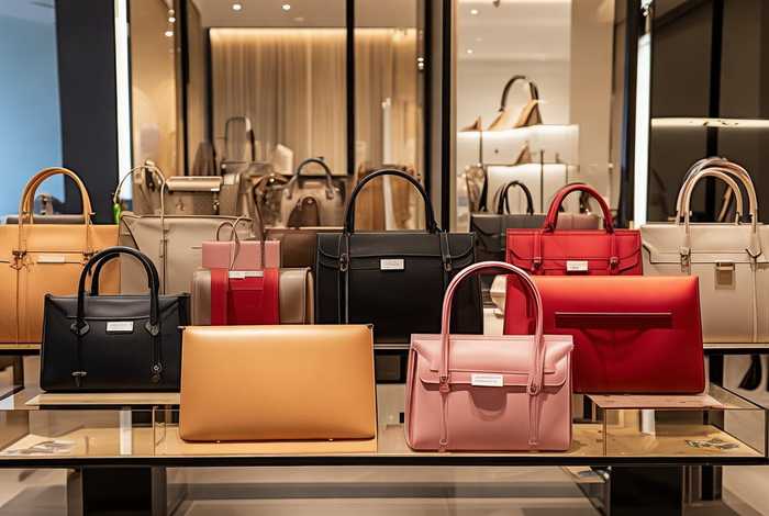 有哪些奢侈品包包便宜（有哪些奢侈品包包便宜的）