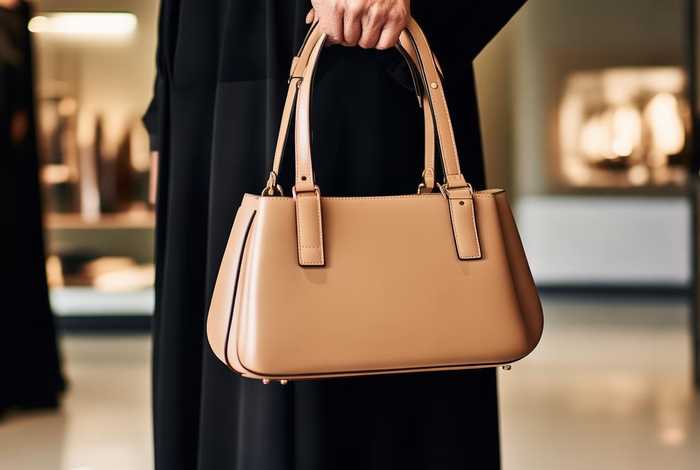 四十左右女士名牌奢侈品包包（四十岁女人适合哪种奢侈品包）