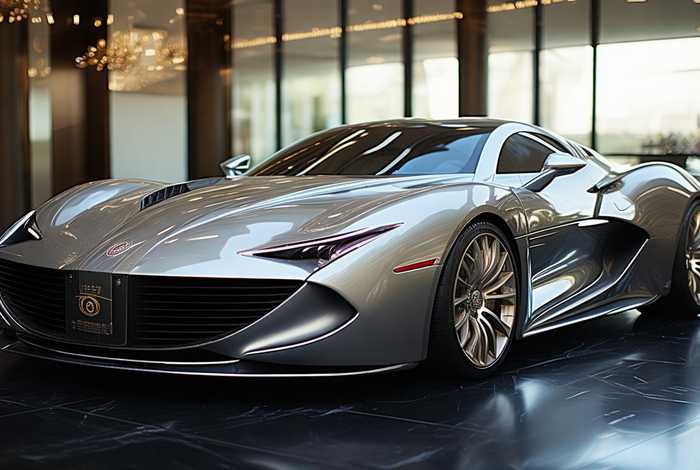 十大奢侈品排名汽车、十大奢侈品排名汽车品牌