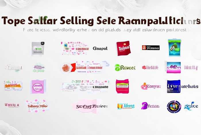 卫生巾的排行榜 - 卫生巾的排行榜有哪些