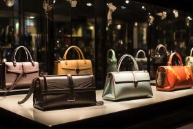 小众包包品牌排行榜前十名贵吗、小众包包品牌排行榜前十名贵吗知乎