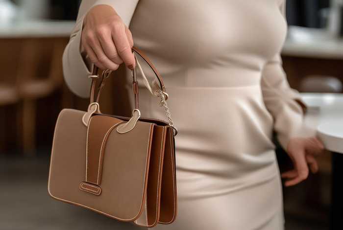 中年女人适合拿什么包、中年女人适合拿什么包包图片 中年女人适合拿什么包、中年女人适合拿什么包包图片