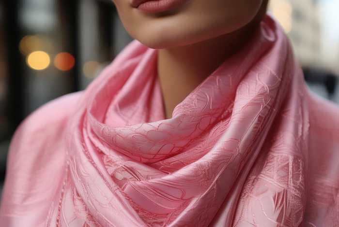 香奈儿官网正品查询入口、香奈儿官网正品查询入口围巾