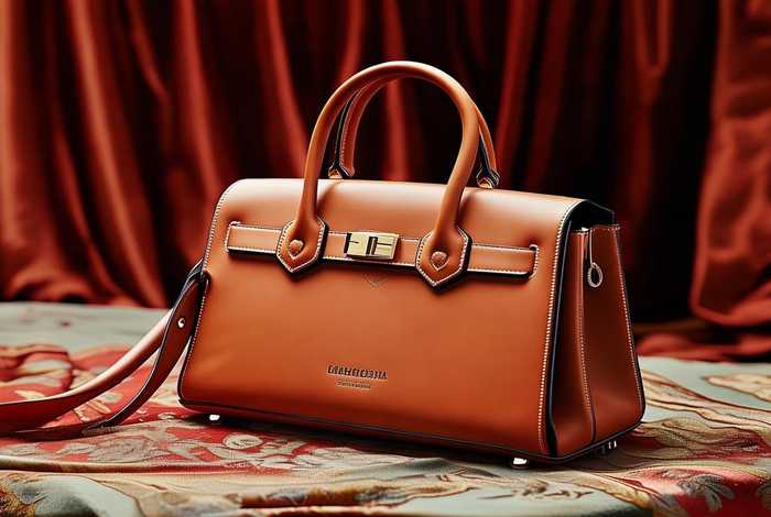 奢侈品牌包包经典款式（奢侈品牌包包经典款式大全）