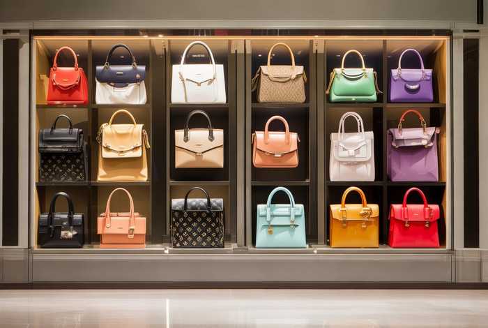 十大女包奢侈品排名 - 十大女包奢侈品排名图片