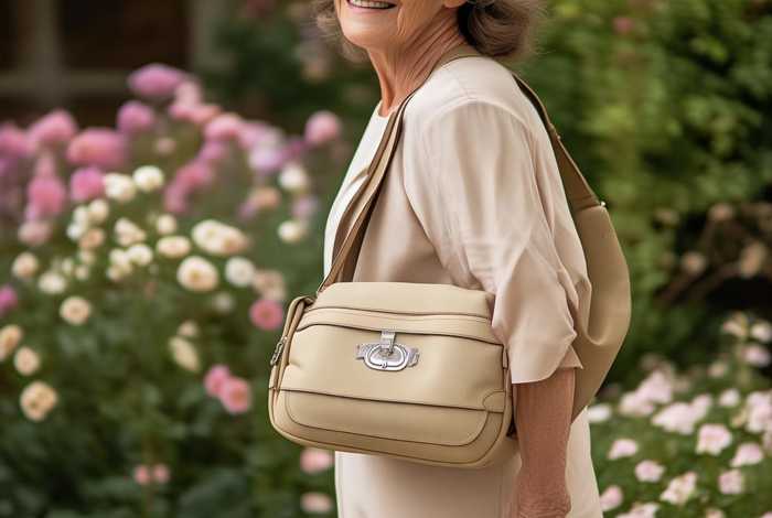 中老年妈妈牛津布防水斜挎包;中老年斜挎包牛津布款 中老年妈妈牛津布防水斜挎包;中老年斜挎包牛津布款