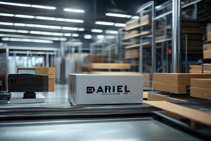 香奈儿官网下单为什么是嘉兴市发货 香奈儿官网下单为什么是嘉兴市发货呢