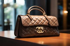 香港channel手袋，chanel手袋官网 香港