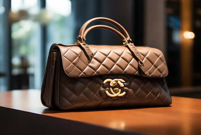 香港channel手袋,chanel手袋官网 香港 香港channel手袋,chanel手袋官网 香港