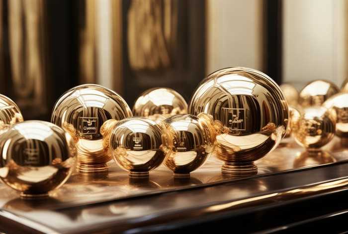 香奈儿小金球系列价格 香奈儿小金球系列价格表