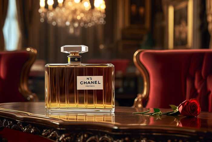 为什么香奈儿香水那么贵 为什么香奈儿香水那么贵呢 为什么香奈儿香水那么贵 为什么香奈儿香水那么贵呢