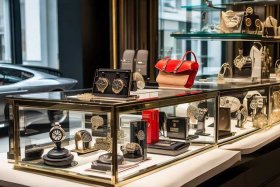 奢侈品一线品牌有哪些、奢侈品一线品牌有哪些品牌