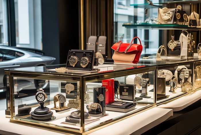 奢侈品一线品牌有哪些、奢侈品一线品牌有哪些品牌