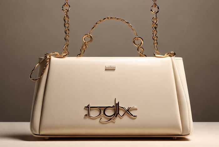 奢侈品女包牌子、奢侈品女包牌子推荐