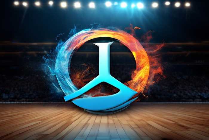 体育服装品牌商标大全 - 体育服装品牌商标大全和乔丹相似