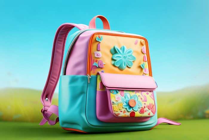 适合年轻女孩包包，适合年轻女孩包包款式