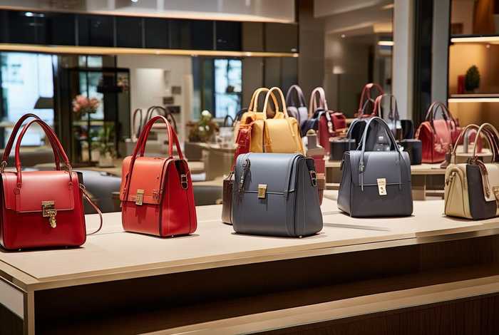 中档女包价格排行;中档女包价格排行榜最新 中档女包价格排行;中档女包价格排行榜最新