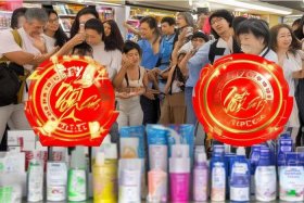 央视十大国货之光（央视十大国货之光护肤品）