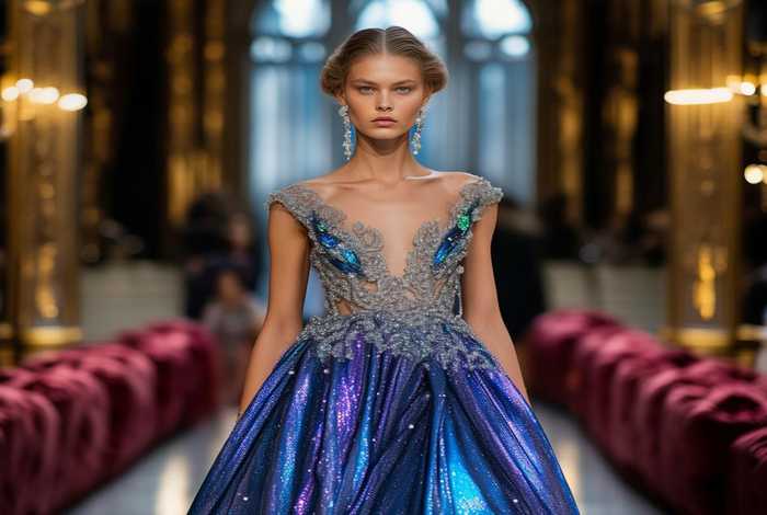 最顶级的奢侈品服装，最顶级的奢侈品服装定制品牌排行榜