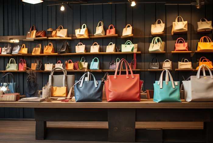 中低档包包品牌,中低档包包品牌有哪些 中低档包包品牌,中低档包包品牌有哪些