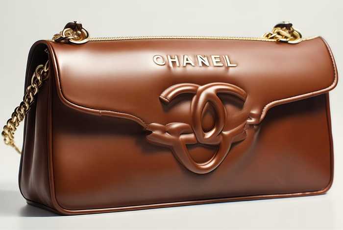 香奈儿官网店包包（香奈儿官网店包包价格）