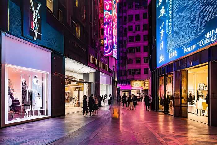 香港ysl官网 - ysl香港官网hk 香港ysl官网 - ysl香港官网hk