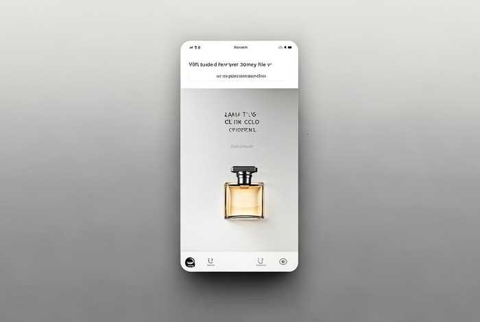 香奈儿香水官网批号查询、香奈儿香水批号查询app 香奈儿香水官网批号查询、香奈儿香水批号查询app