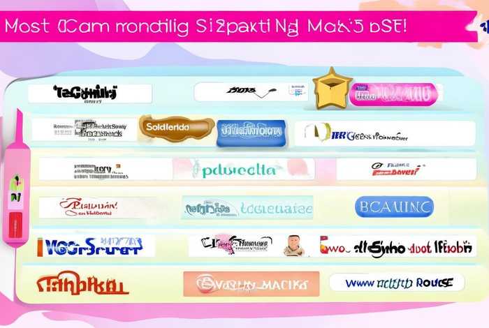 卫生巾排名前十的品牌2025、卫生巾十大名牌排行榜2020