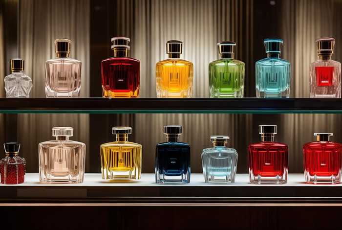 世界香水排名前十位品牌,世界香水排名前十位品牌有哪些 世界香水排名前十位品牌,世界香水排名前十位品牌有哪些