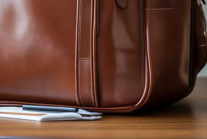 汤丽柏琦包包怎么保养 汤丽柏琦包包保养后怎么保养