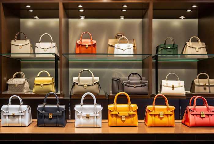 适合50岁女人的包包品牌排行榜,适合50岁女人的包包品牌排行榜图片 适合50岁女人的包包品牌排行榜,适合50岁女人的包包品牌排行榜图片