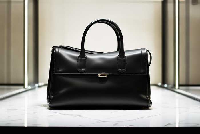 香奈儿新款包包特大 - 香奈儿新款包包特大尺寸图片