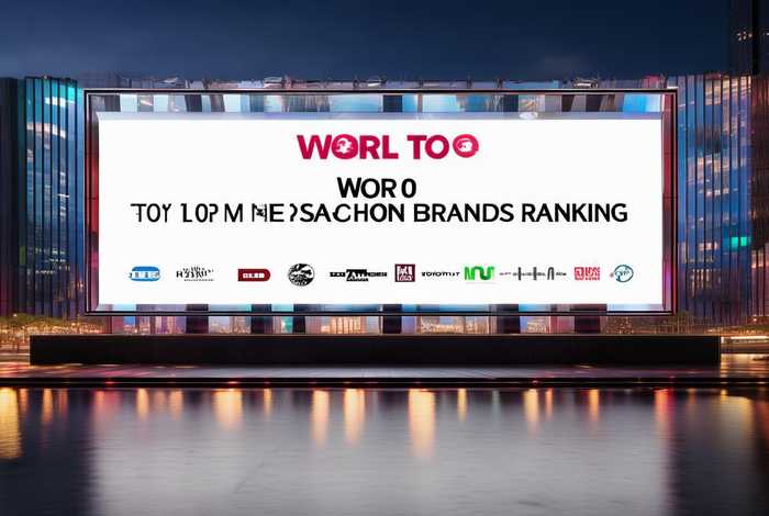 世界品牌男装十大排名榜,世界品牌男装十大排名榜图片 世界品牌男装十大排名榜,世界品牌男装十大排名榜图片