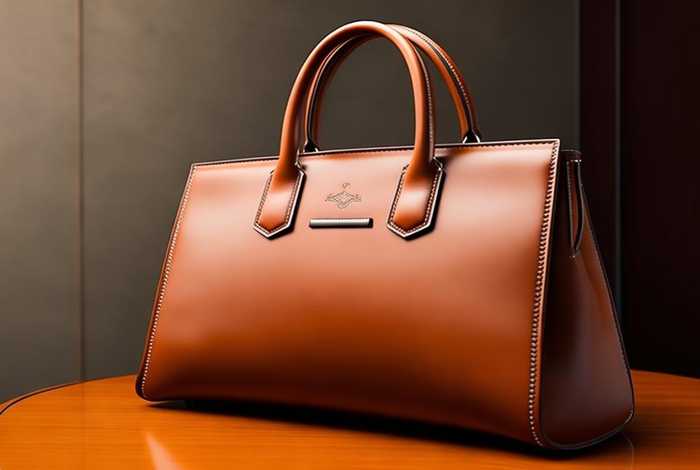 真皮的包包品牌（真皮的包包品牌排行榜）