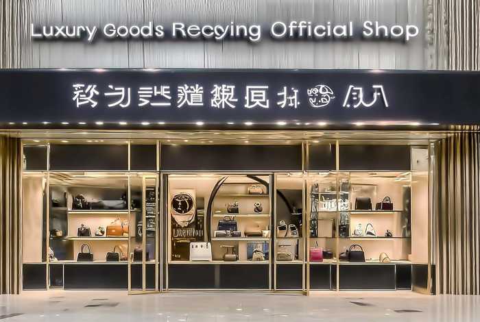 长沙奢侈品回收正规店,长沙奢侈品回收正规店有哪些 长沙奢侈品回收正规店,长沙奢侈品回收正规店有哪些