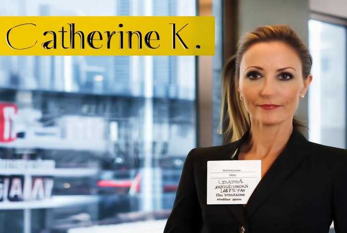 小ck全名英文叫什么怎么读，ck全名英文叫什么怎么读音