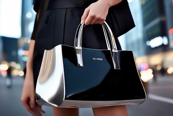 时尚女包推荐 时尚女包推荐品牌