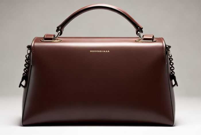 适合40-50岁高端女人包 - 适合40-50岁高端女人包包品牌 适合40-50岁高端女人包 - 适合40-50岁高端女人包包品牌