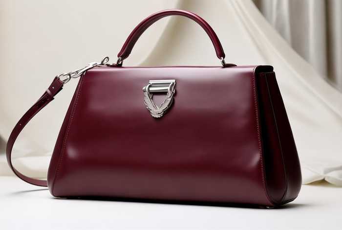 适合14岁女孩背的包奢侈品;适合14岁女孩背的包奢侈品牌 适合14岁女孩背的包奢侈品;适合14岁女孩背的包奢侈品牌