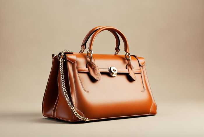 最经典的奢侈品女包、最经典的奢侈品女包图片