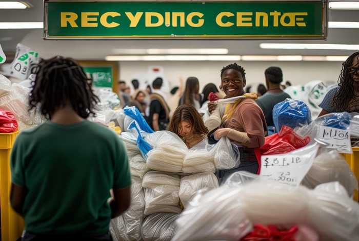 有没有回收普通包的地方啊；有没有回收普通包的地方啊多少钱