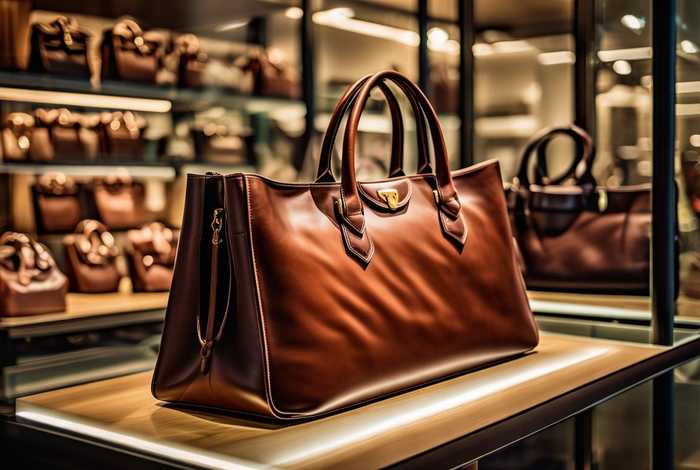 什么牌子的包包是真皮的最好(什么牌子的包包是真皮的最好的) 什么牌子的包包是真皮的最好(什么牌子的包包是真皮的最好的)