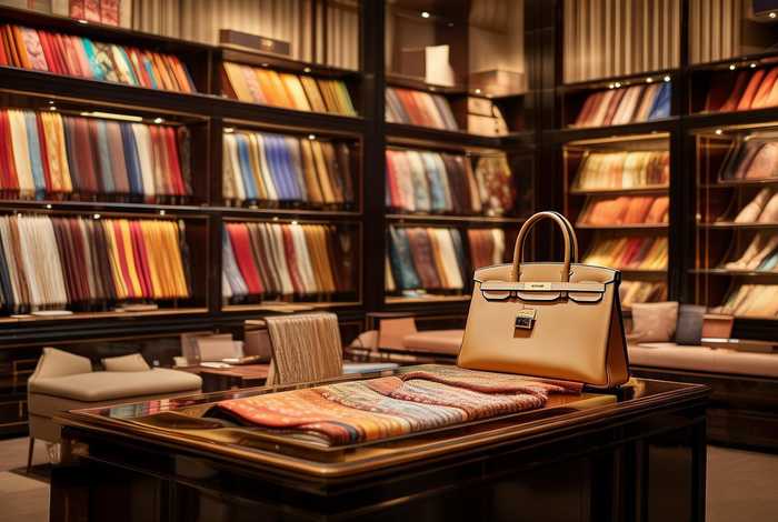 世界著名奢侈品牌爱 - 世界著名奢侈品牌爱马仕 世界著名奢侈品牌爱 - 世界著名奢侈品牌爱马仕