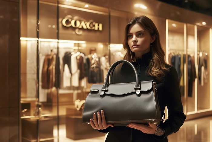 一千多买coach包值不值、一千多买coach包值不值呢 一千多买coach包值不值、一千多买coach包值不值呢