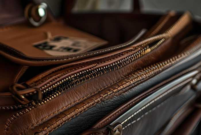 小众品牌真皮女包有哪些图片（小众品牌真皮女包有哪些图片和价格）