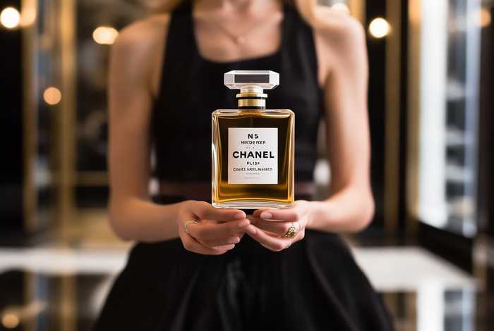 香水品牌排行榜前十名香奈儿（香水品牌排行榜前十名香奈儿香水）