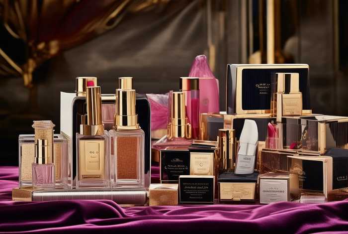 世界上最贵的十个化妆品排名 - 世界上最贵的十个化妆品排名榜 世界上最贵的十个化妆品排名 - 世界上最贵的十个化妆品排名榜